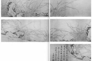 双钩兰