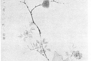 花鸟图