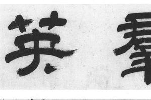 花卉