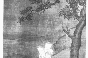 闲忙图