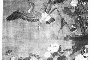 秋浦蓉宾