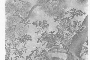 群仙祝寿
