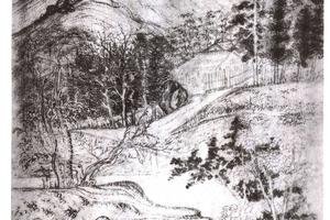 富春垂钓