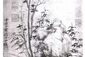 桐露清琴