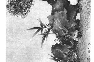 松芝