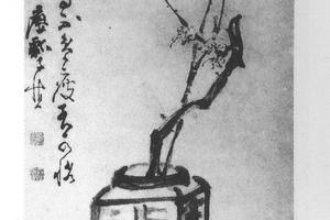 瓶梅图