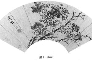玫瑰花图