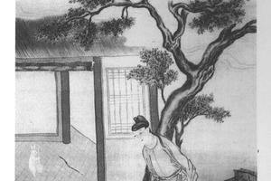 人物故事图