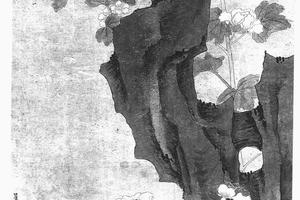 端阳景