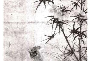 鸡图