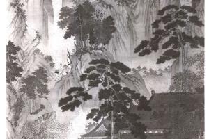 昼锦堂