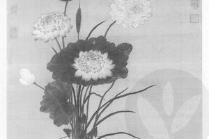 瓶莲