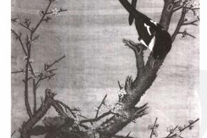 先春四喜