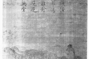 犊牛图