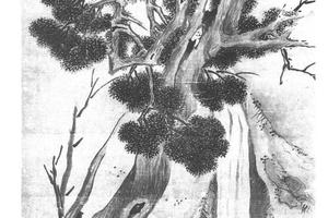 百龄添算图