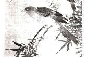 平安双喜