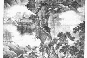 徵聘图
