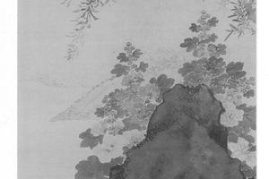 花鸟