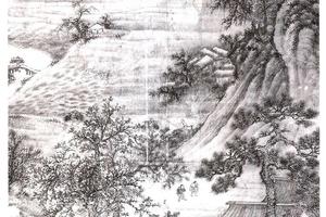 豳风图