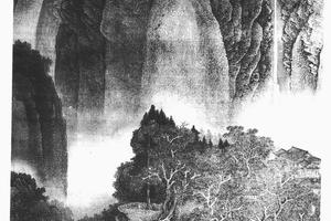 行旅图