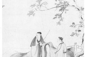 紫鸽翻风图