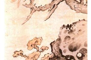 群仙上寿图