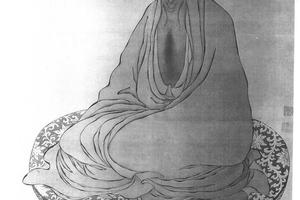 达摩图
