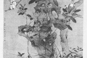 花卉图