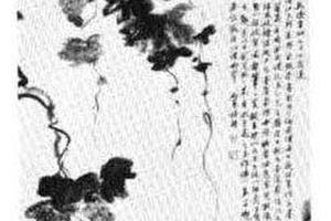 葡萄图