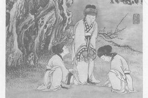 长至添线图