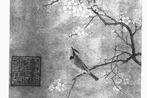 梨花