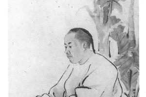 还读图