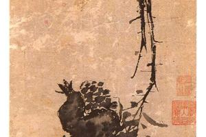 榴实