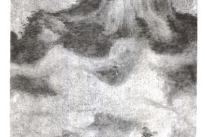 山阴云雪