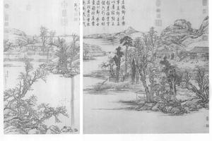 丰乡庆节图图