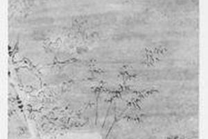 梧桐书屋画