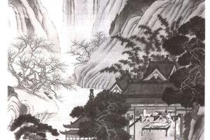 宝绘堂