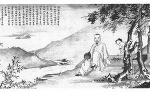 噉荔图