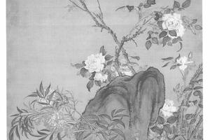万寿长春