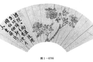 玫瑰花图