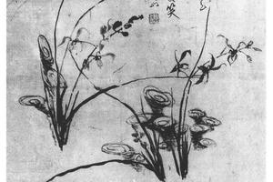 兰芝图