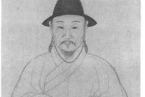 姚氏家谱像页装