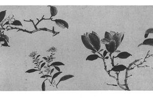 花果