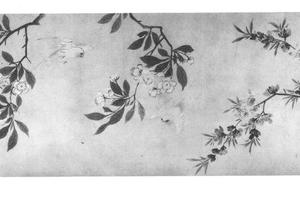 花鸟