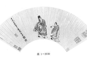 问道图