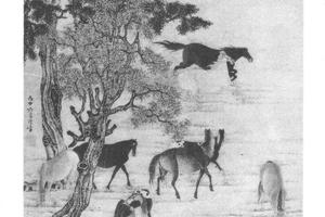 马图