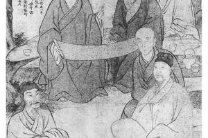 尚友图