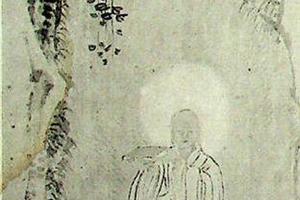 颜元作品