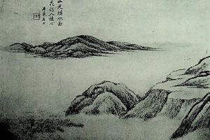 戴熙作品