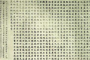 费丹旭作品